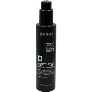 Alter Ego Italy Hasty Too Blow Dry Hydro Gel, 150ml