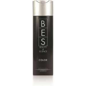 BES Color Shampoo, 300ml