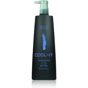 BES Cool-It Color Reflection Mask 300ml