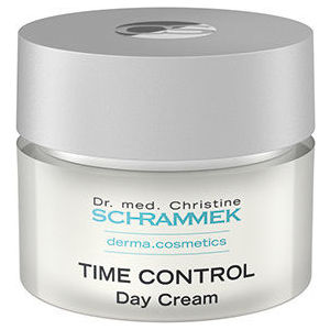 Ch.Schrammek Time Control Day Cream, 50ml