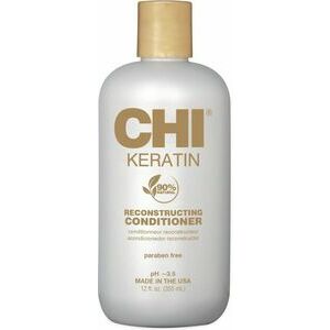 CHI Keratin Keratin Conditioner, 355 ml