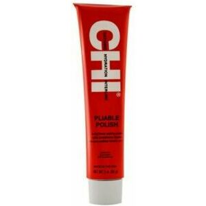 CHI Thermal Styling Pliable Polish, 90g