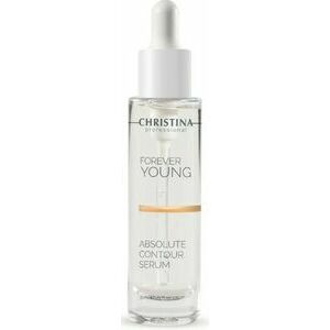 Christina Forever Young Absolute contour serum, 30ml