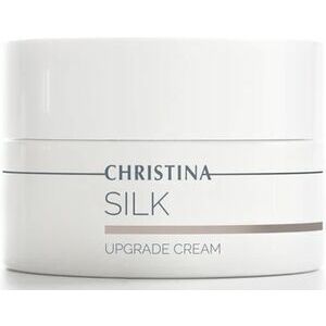 CHRISTINA Silk Upgrade Cream, 50ml