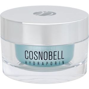 Cosnobell Moisturizing Cell-Active Eye Cream - Крем для кожи вокруг глаз, 15 ml
