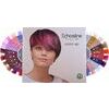 Echosline Color.Up Colouring Conditioning Mask, 150ml