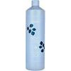 Echosline Frequent Use Shampoo - Šampūns biežai lietošanai (300ml/1000ml)
