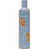 Echosline Hydrating Shampoo (300ml/1000ml)