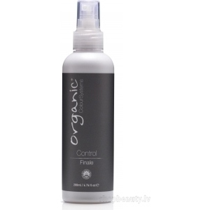 Finale Hairspray - Spēcīgas fiksācijas matu laka, 250 ml
