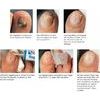 Gehwol nail repair gel clear M , 5ml
