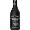 Gosh Argan Oil Conditioner (450ml)