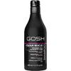 Gosh Colour Rescue Shampoo - šampūns krāsotiem matiem (450ml)