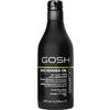 Gosh Macadamia Shampoo - Шампунь для волос с маслом макадамии (450ml)
