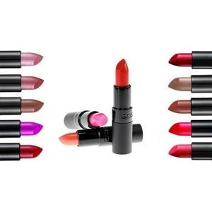 Gosh Velvet Touch Lipstick - Lūpu krāsa
