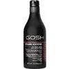 Gosh Vitamin booster Cleansing Conditioner - Dziļi attīrošs kondicioniers (450ml)