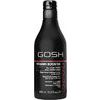 Gosh Vitamin Booster Conditioner - Vitamīnu kondicionieris (450ml)