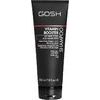 Gosh Vitamin Booster Shampoo - Витаминный шампунь (450ml)