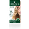 Herbatint Permanent HAIRCOLOUR Gel - Lt Golden Blonde, 150 ml