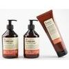 Insight COLORED HAIR Protective Shampoo - Aizsargājošs šampūns krāsotiem matiem (400ml / 900ml)