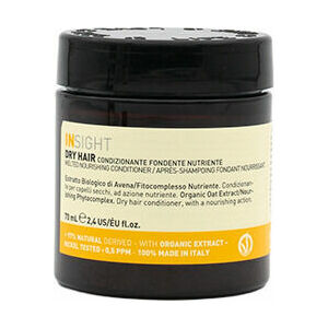 Insight Melted Nourishing Conditioner, 70ml
