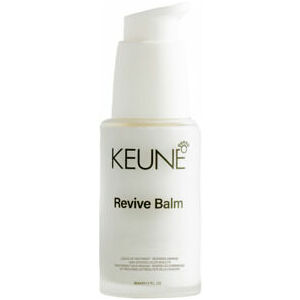 Keune Revive Balm - Несмываемый бальзам, 50ml