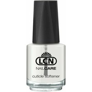 LCN Cuticle Softener - Средство для удаления кутикулы (50ml, 16ml)