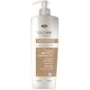 Lisap Elixir Care Shining Shampoo - šampūns visiem matu tipiem (500ml / 1000ml)