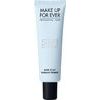 Make Up For Ever STEP 1 Skin Equalizer 30ml - Bāze ādas mirdzumam un krāsas korekcijai