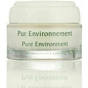 Mary Cohr Pure Environment, 50ml - Омолаживающий крем, 100% натуральные ингредиенты