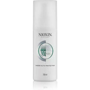 Nioxin Therm Activ Protector - Термозащитный спрей, 150ml