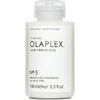 OLAPLEX No.3 Hair Perfector - Восстанавливающий эликсир для волос, 100ml