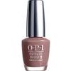 OPI Infinite Shine nail polish (15ml) - colorIt Never Ends (L29)