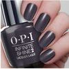 OPI Infinite Shine nail polish (15ml) - colorStrong Coalition (L26)