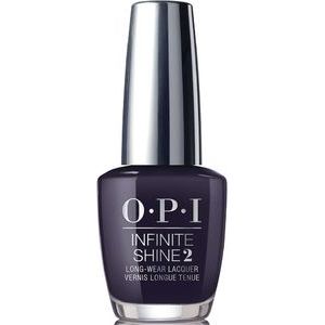 OPI Infinite Shine Nail Polish (15ml) - особо прочный лак для ногтей, цветSuzi & The Arctic Fox  Suzi & The Arctic Fox  (ISLI 56)