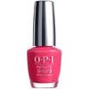 OPI Infinite Shine nail polish - ilgnoturīga nagu laka (15ml) -color From Here To Eternity (ISL02)
