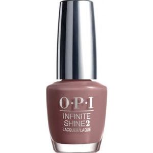 OPI Infinite Shine nail polish - ilgnoturīga nagu laka (15ml) -color It Never Ends (L29)
