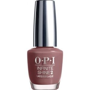OPI Infinite Shine nail polish - ilgnoturīga nagu laka (15ml) -color You Sustain Me (L57)