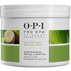 OPI Moture Whip Massage Cream 758ml - mitrinošs, putots masāžas krēms