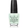 OPI nail lacquer (15ml) - лак для ногтей, цвет  That's Hularious! (NLH65)