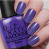 OPI nail lacquer (15ml) - nail polish color Have th clr in Stockholm (NLN47)