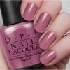 OPI nail lacquer (15ml) - nail polish color  Just Lanaiing Around (NLH72)