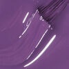 OPI Nail Lacquer Violet Visionary лак для ногтей, 15ml