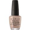 OPI spring summer 2017 colliection FIJI nail lacquer (15ml) - nail polish color Coconuts Over OPI (NLF89)