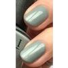 OPI spring summer 2017 colliection FIJI nail lacquer - nagu laka (15ml) - nail polish color I Can Never Hut Up (NLF86)