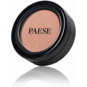 PAESE Blush Illuminating / Matte With Argan Oil (color: 65), 3g