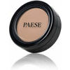 PAESE Blush Illuminating / Matte With Argan Oil (color: 66), 3g