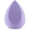 PAESE BOHO BEAUTY Makeup Sponge Flat Cut Lilac - Спонж для макияжа, сиреневый