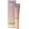 PAESE Brightening Concealer (color: No 01 Light Beige), 8,5ml / Nanorevit Collection