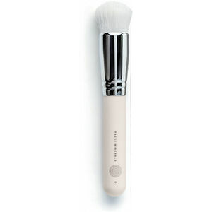 PAESE Brush foundation (number: 1), 64g / Mineral Collection