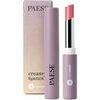 PAESE Creamy Lipstick - Помада для гу (color: No 12 Peony ), 2,2g / Nanorevit Collection